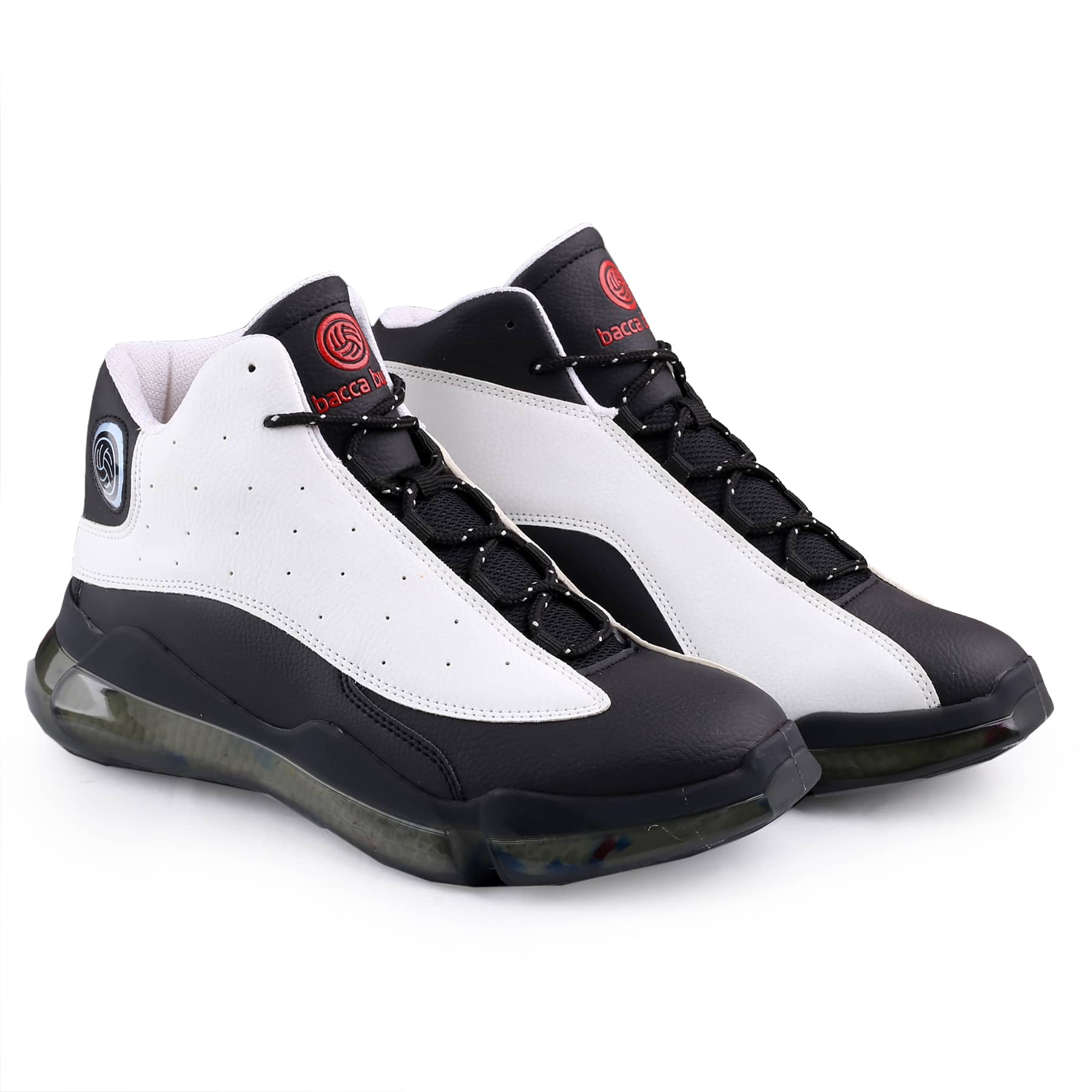 Bacca Bucci Titan - Image 14