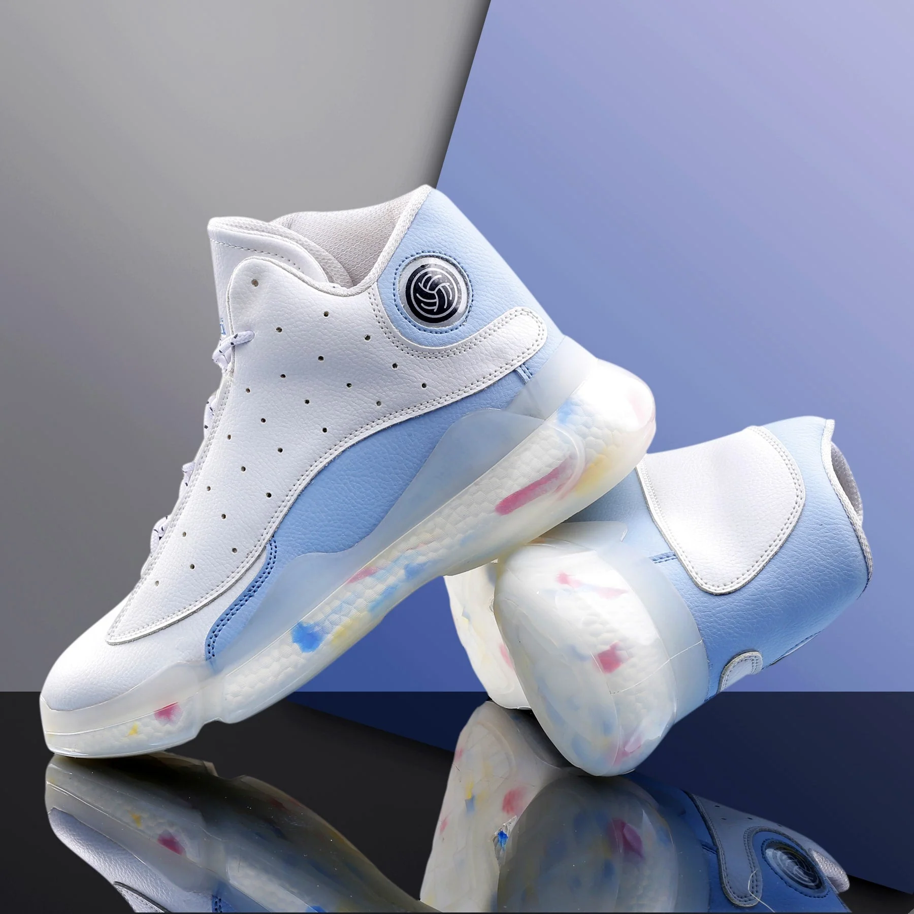 Bacca Bucci Titan - Image 4