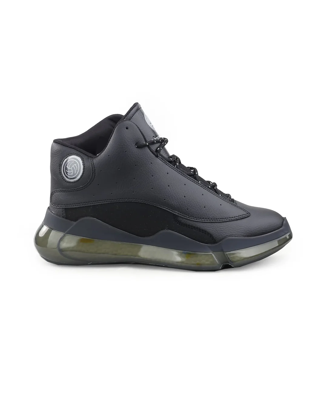 Bacca Bucci Titan - Image 18