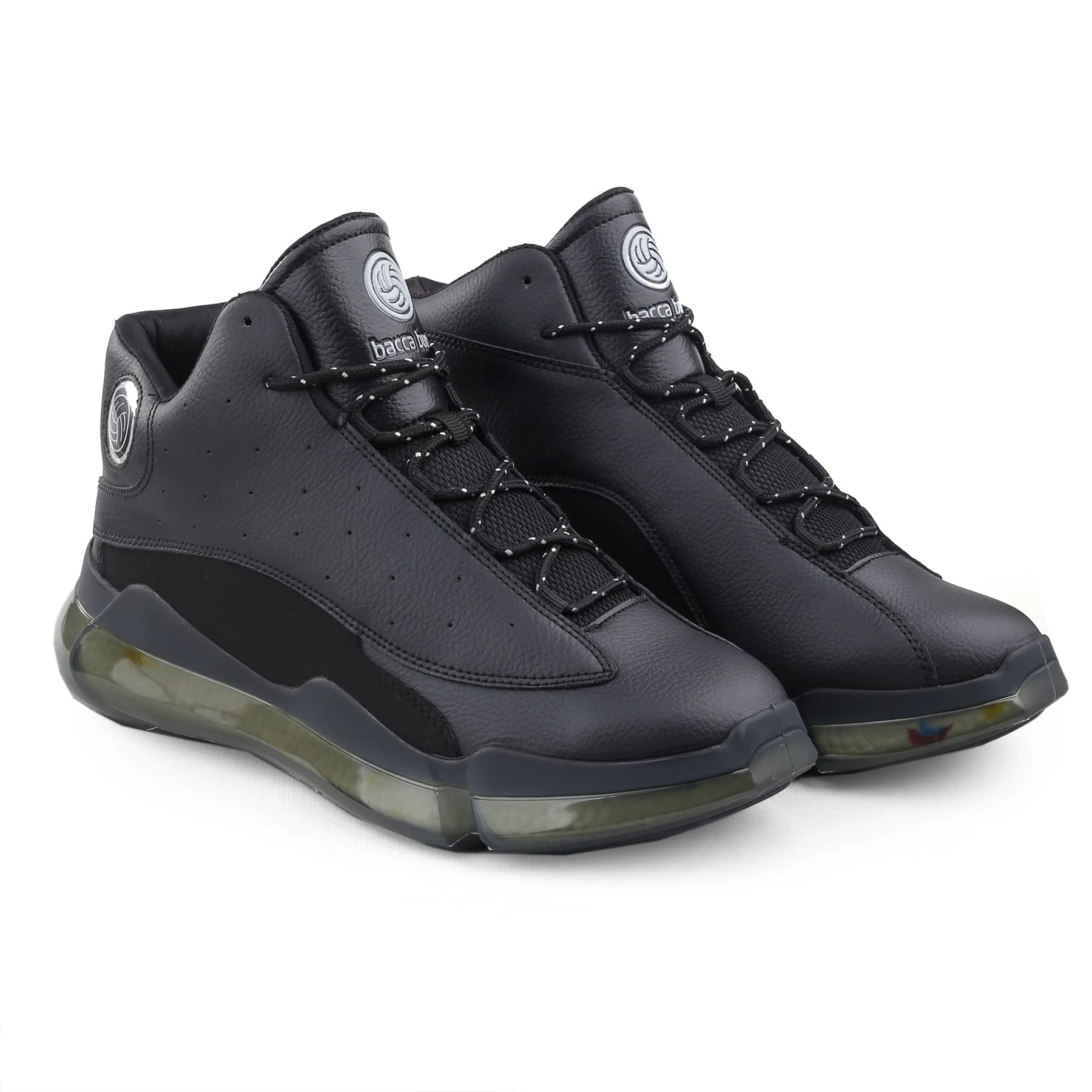 Bacca Bucci Titan - Image 6