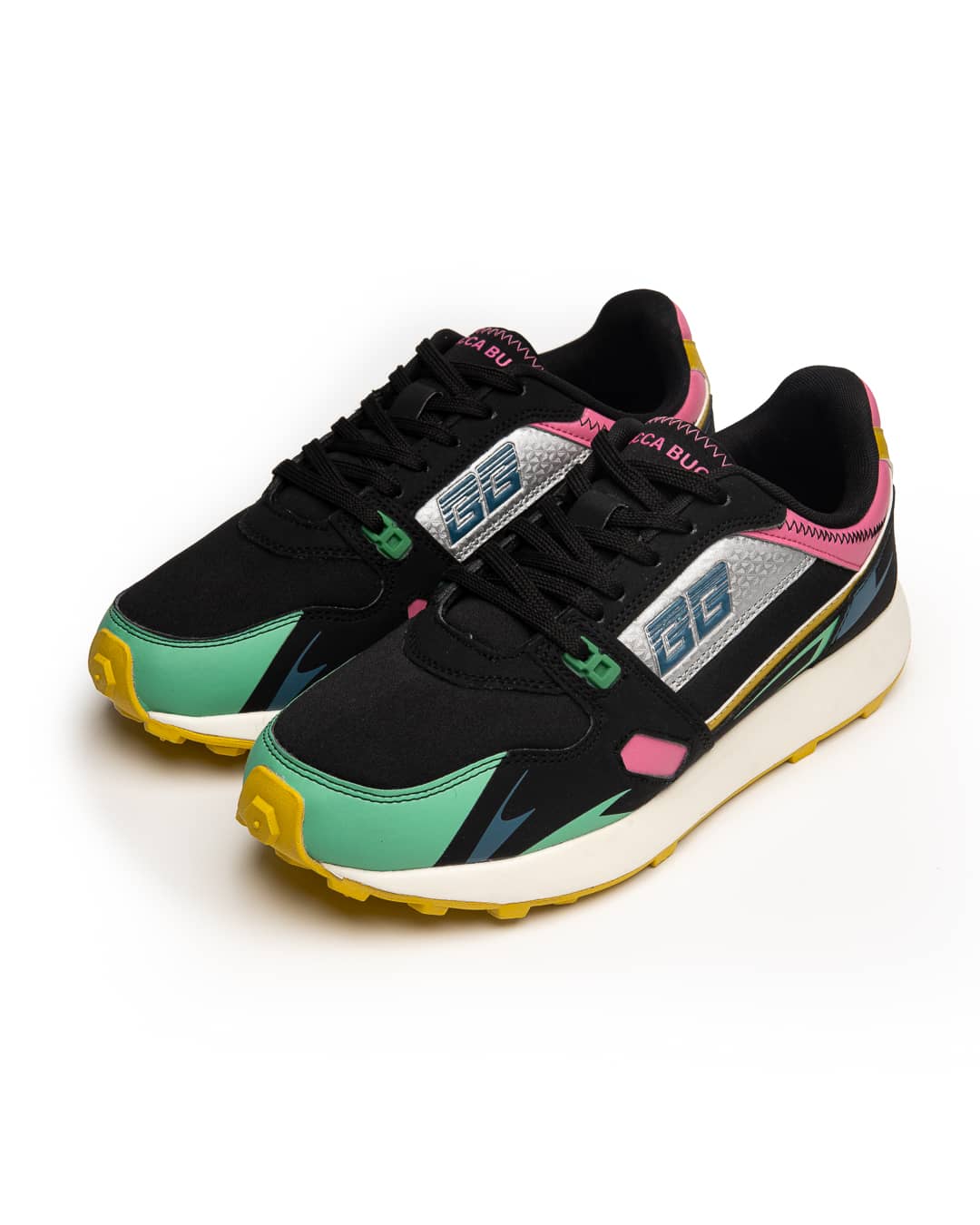 TORQUE - Image 12
