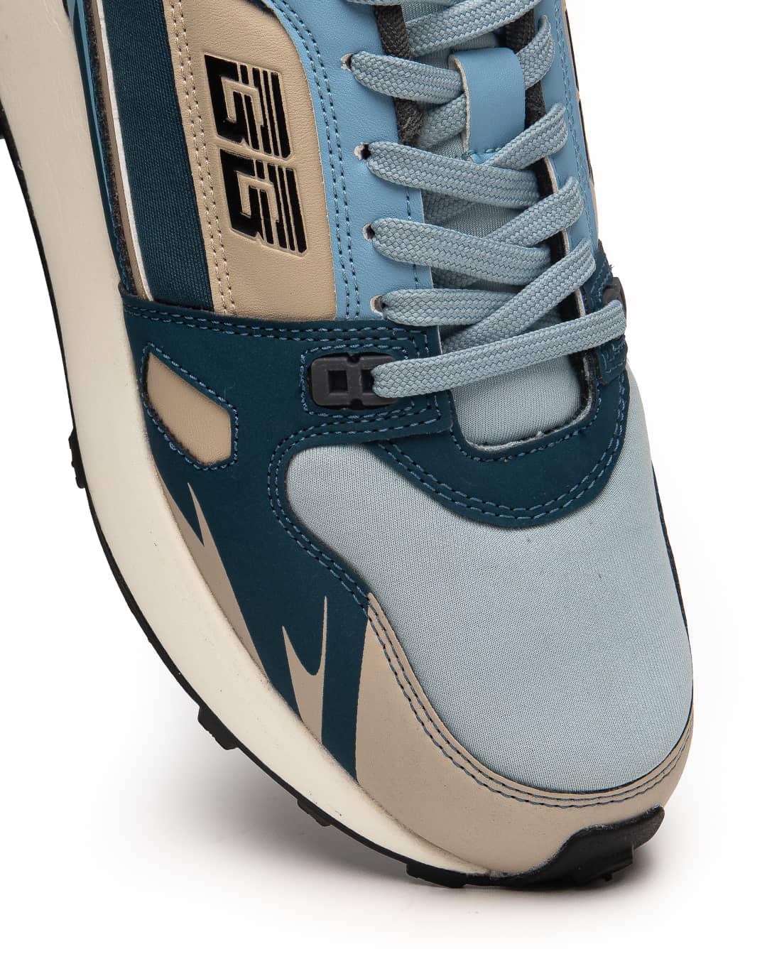 TORQUE - Image 6