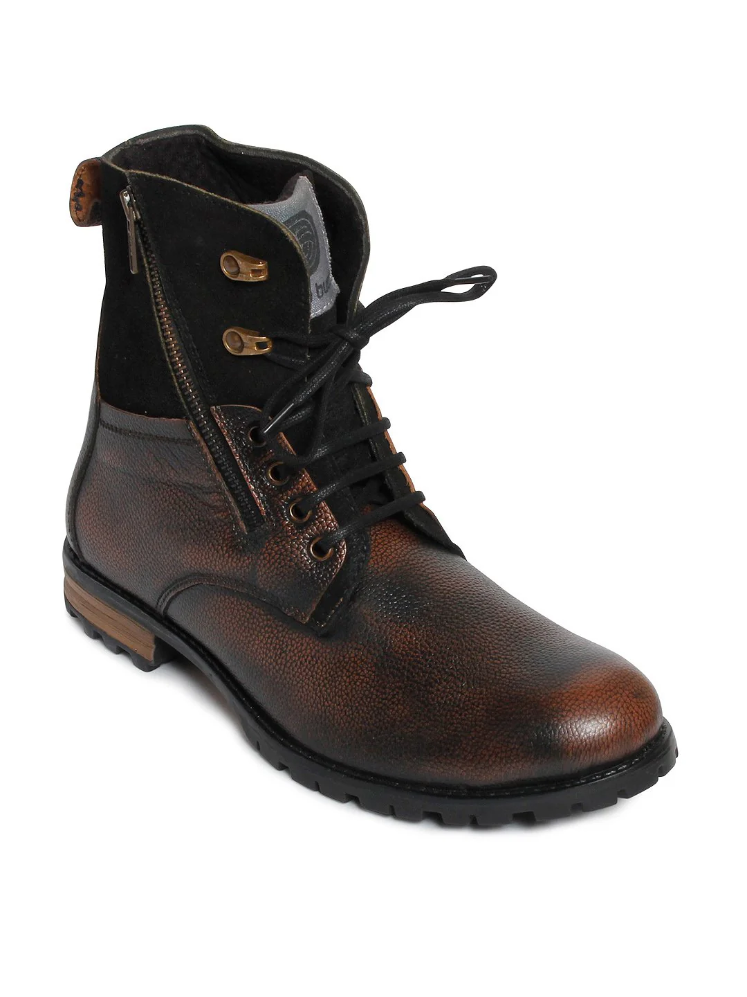 Bacca Bucci Tron - Image 14