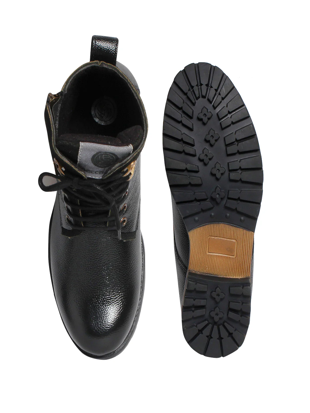 Bacca Bucci Tron - Image 13