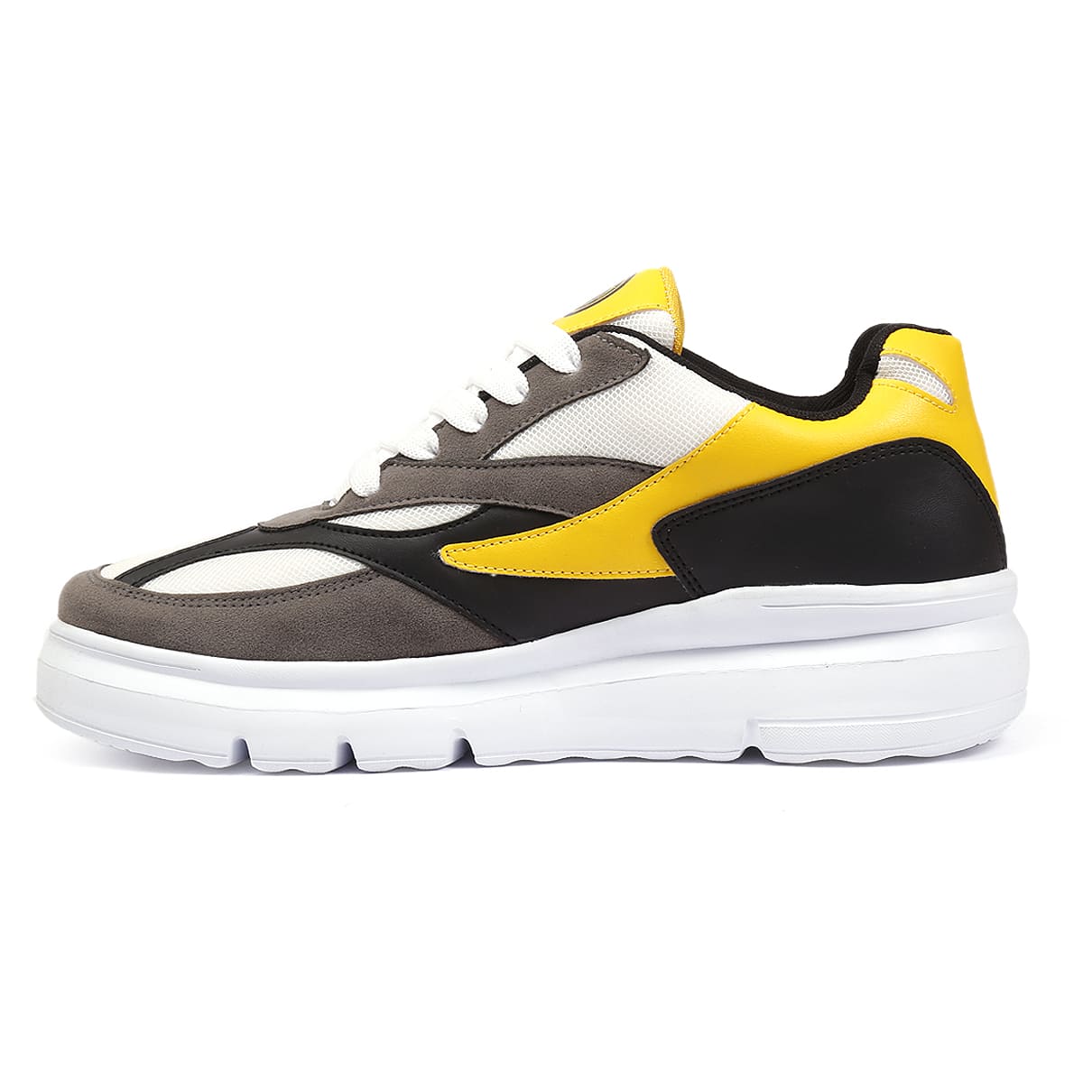 Bacca Bucci Urban Retro - Image 17