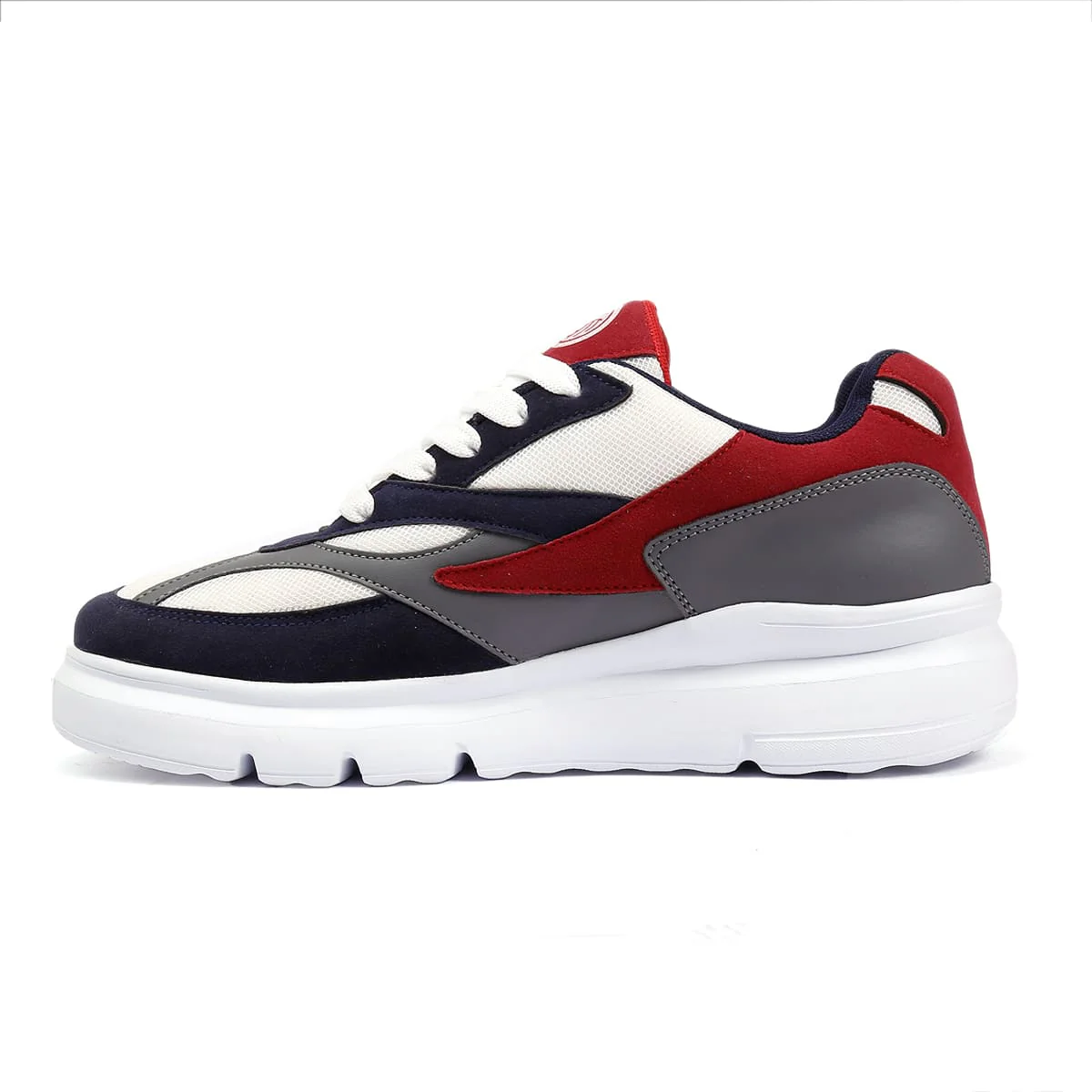 Bacca Bucci Urban Retro - Image 24