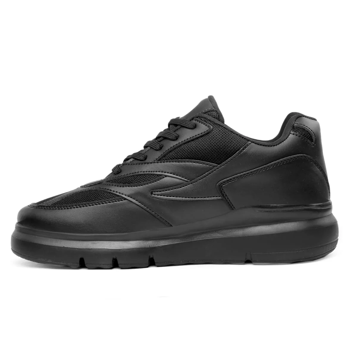 Bacca Bucci Urban Retro - Image 32