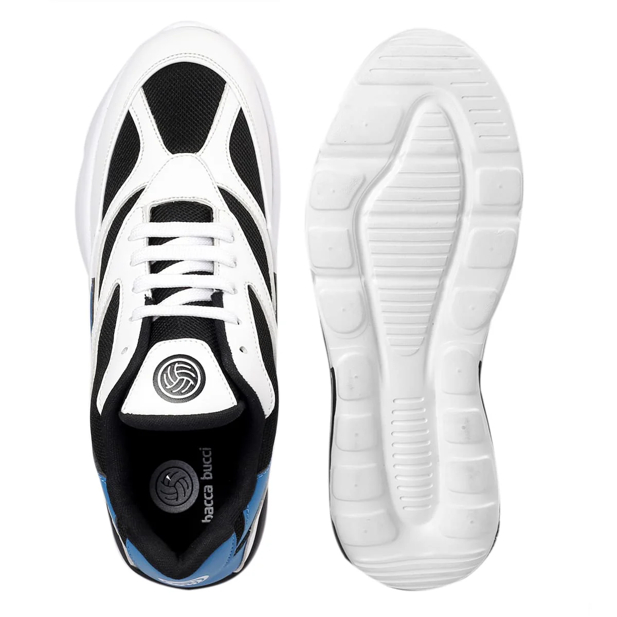 Bacca Bucci Urban Retro Series 2.0 - Image 14