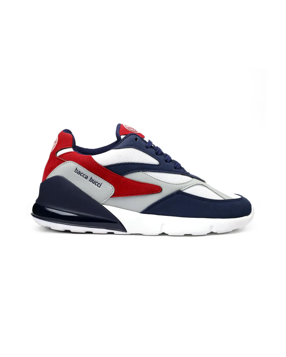 Bacca Bucci Urban Retro Series 2.0 - Image 17