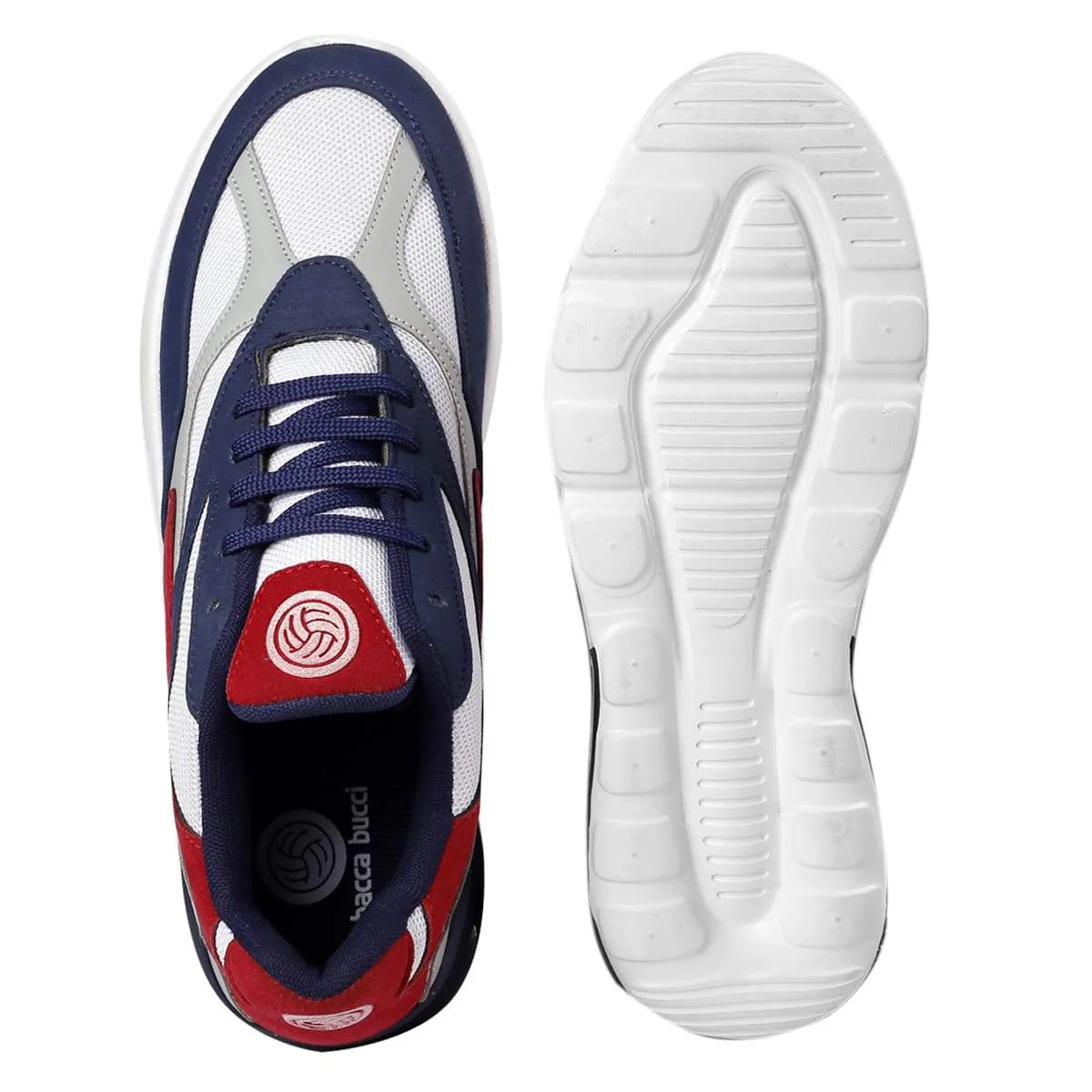 Bacca Bucci Urban Retro Series 2.0 - Image 7