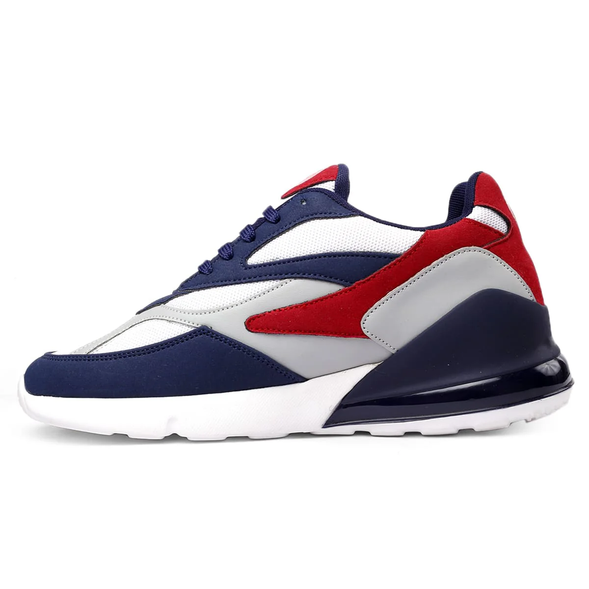 Bacca Bucci Urban Retro Series 2.0 - Image 8