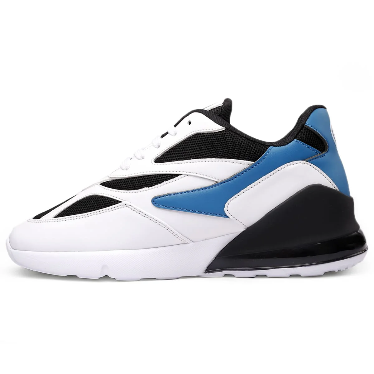 Bacca Bucci Urban Retro Series 2.0 - Image 7