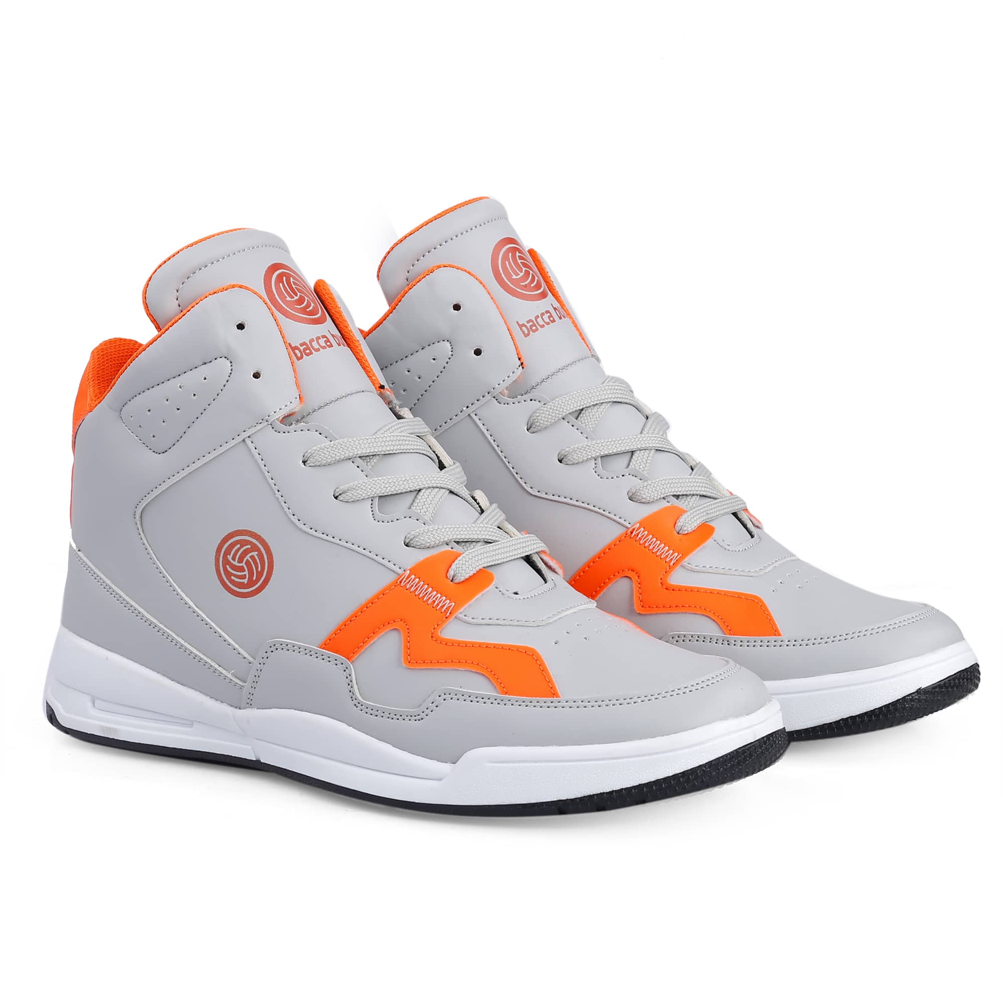 Bacca Bucci Urban Retro Series - Image 8