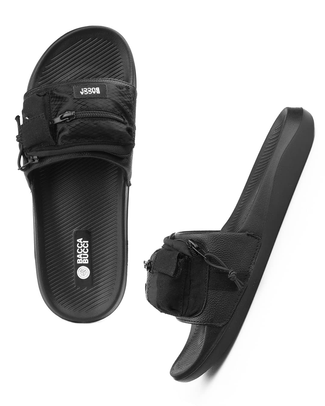 Bacca Bucci Utility Slide - Image 3