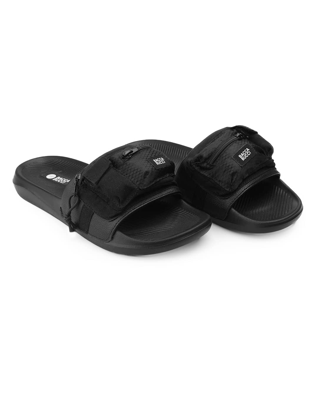 Bacca Bucci Utility Slide - Image 6