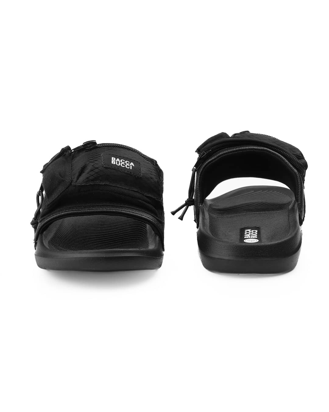 Bacca Bucci Utility Slide - Image 7