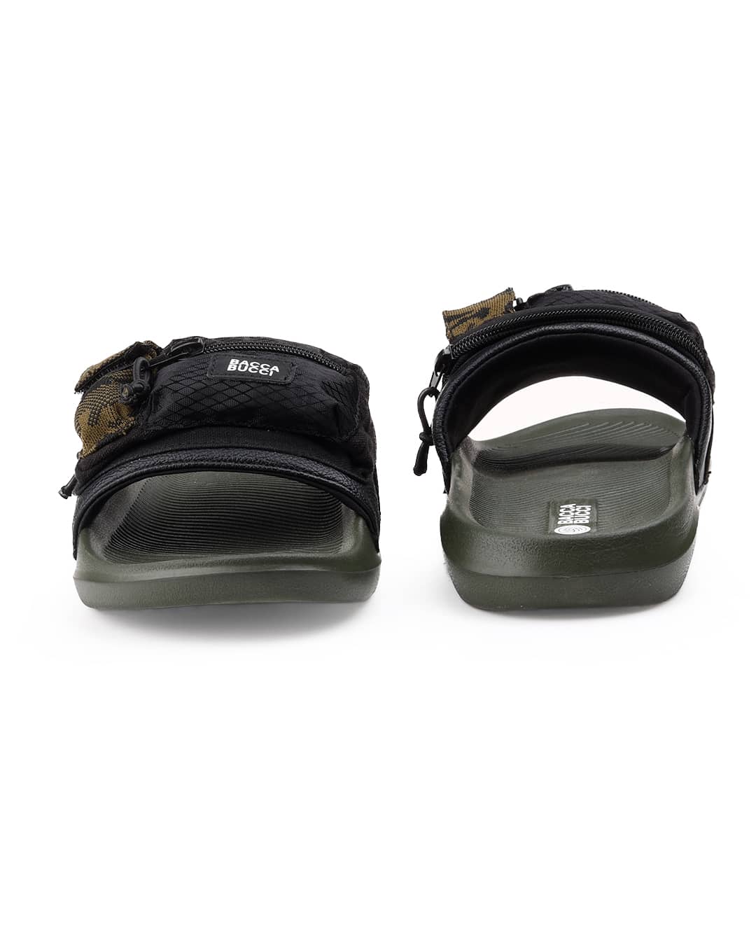 Bacca Bucci Utility Slide - Image 16