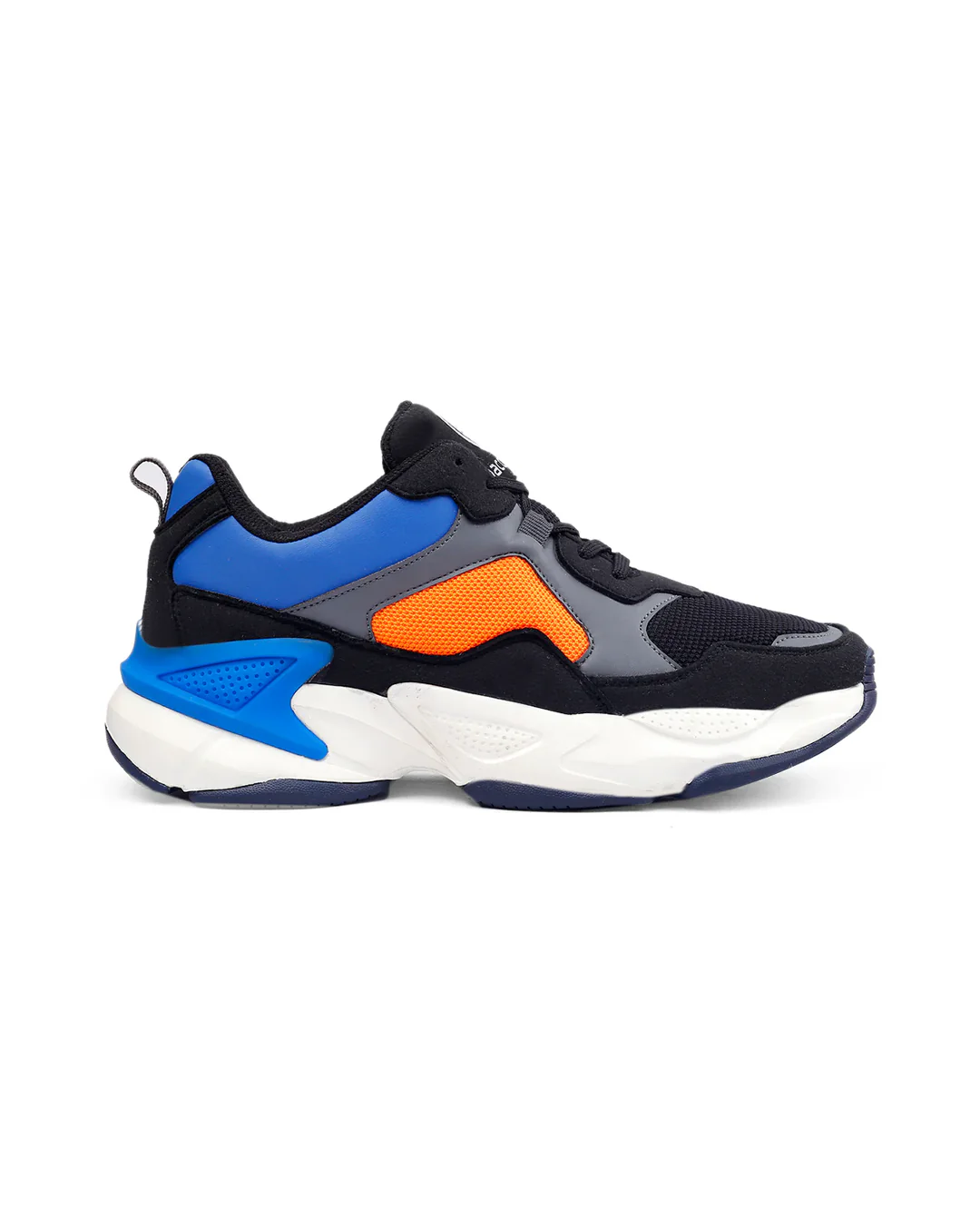 Bacca Bucci Velocity - Image 12
