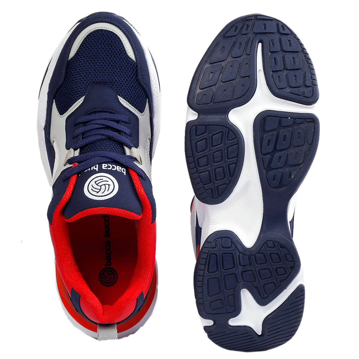 Bacca Bucci Velocity - Image 26