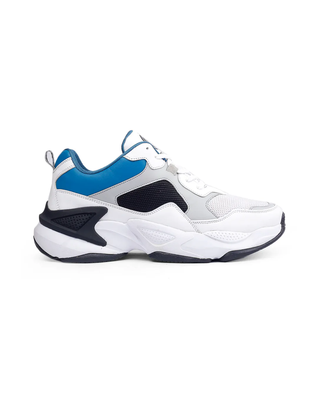 Bacca Bucci Velocity - Image 27