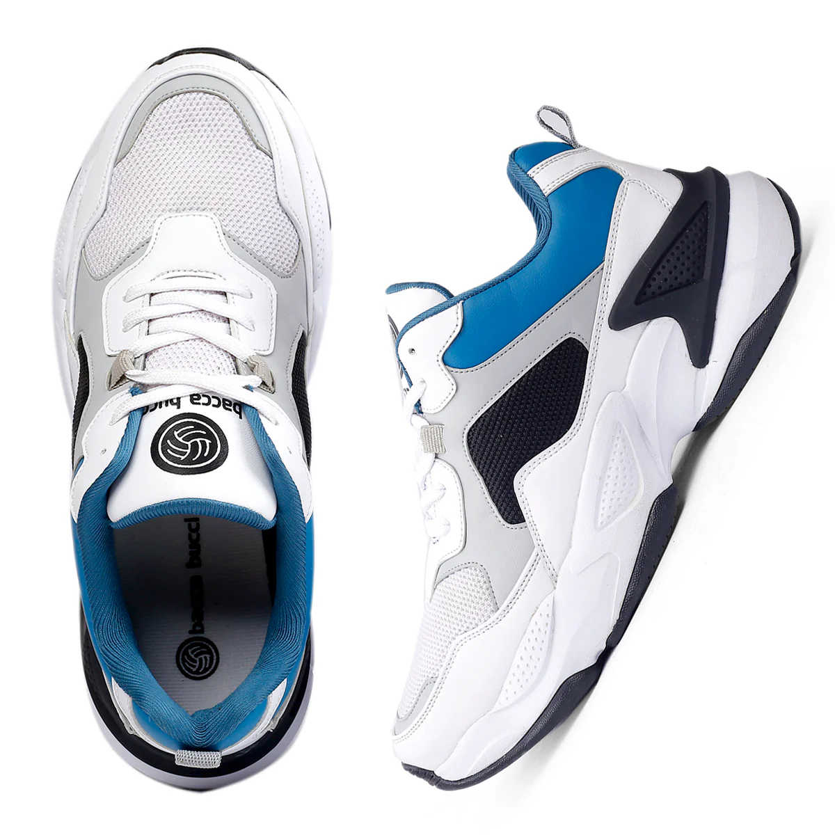 Bacca Bucci Velocity - Image 33