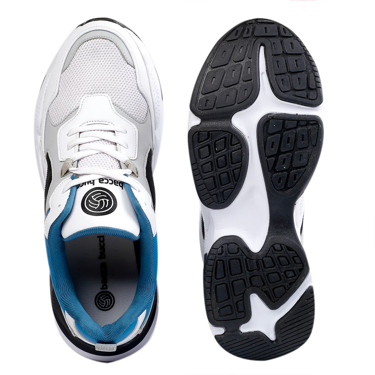 Bacca Bucci Velocity - Image 34