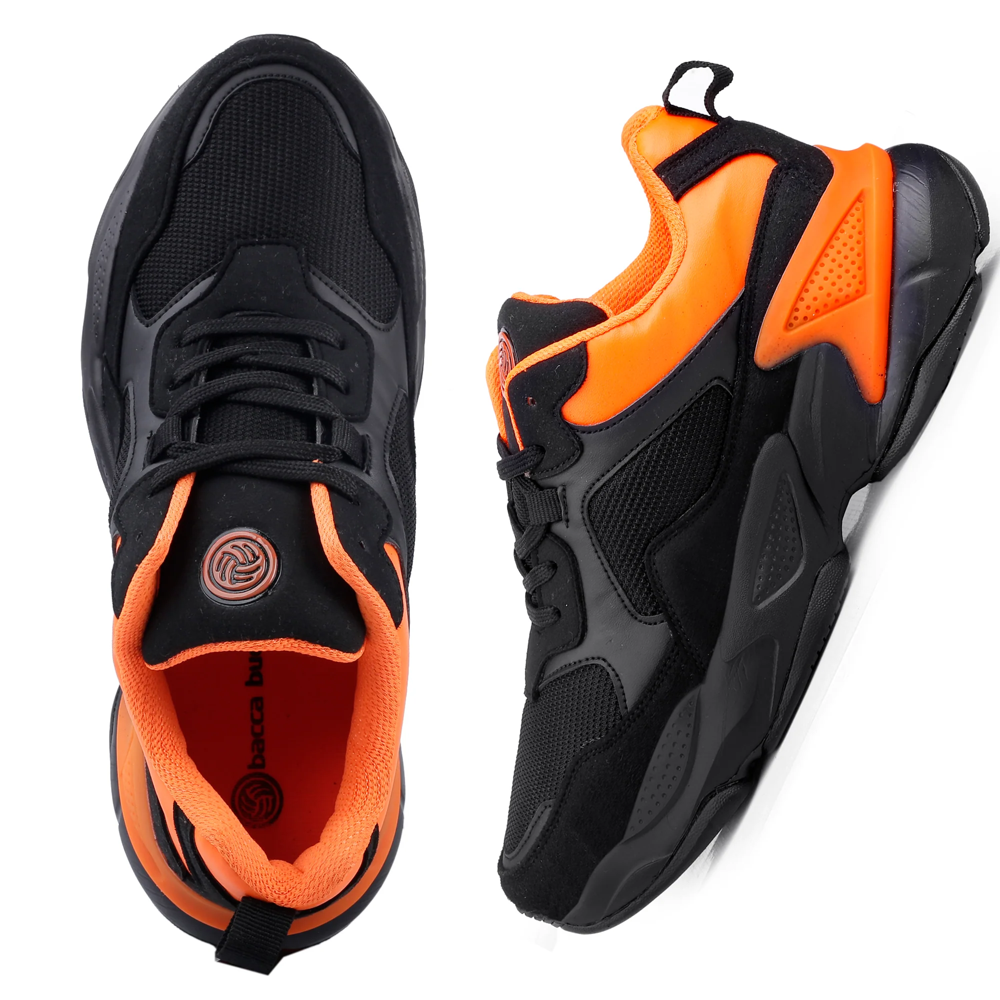 Bacca Bucci Velocity - Image 7