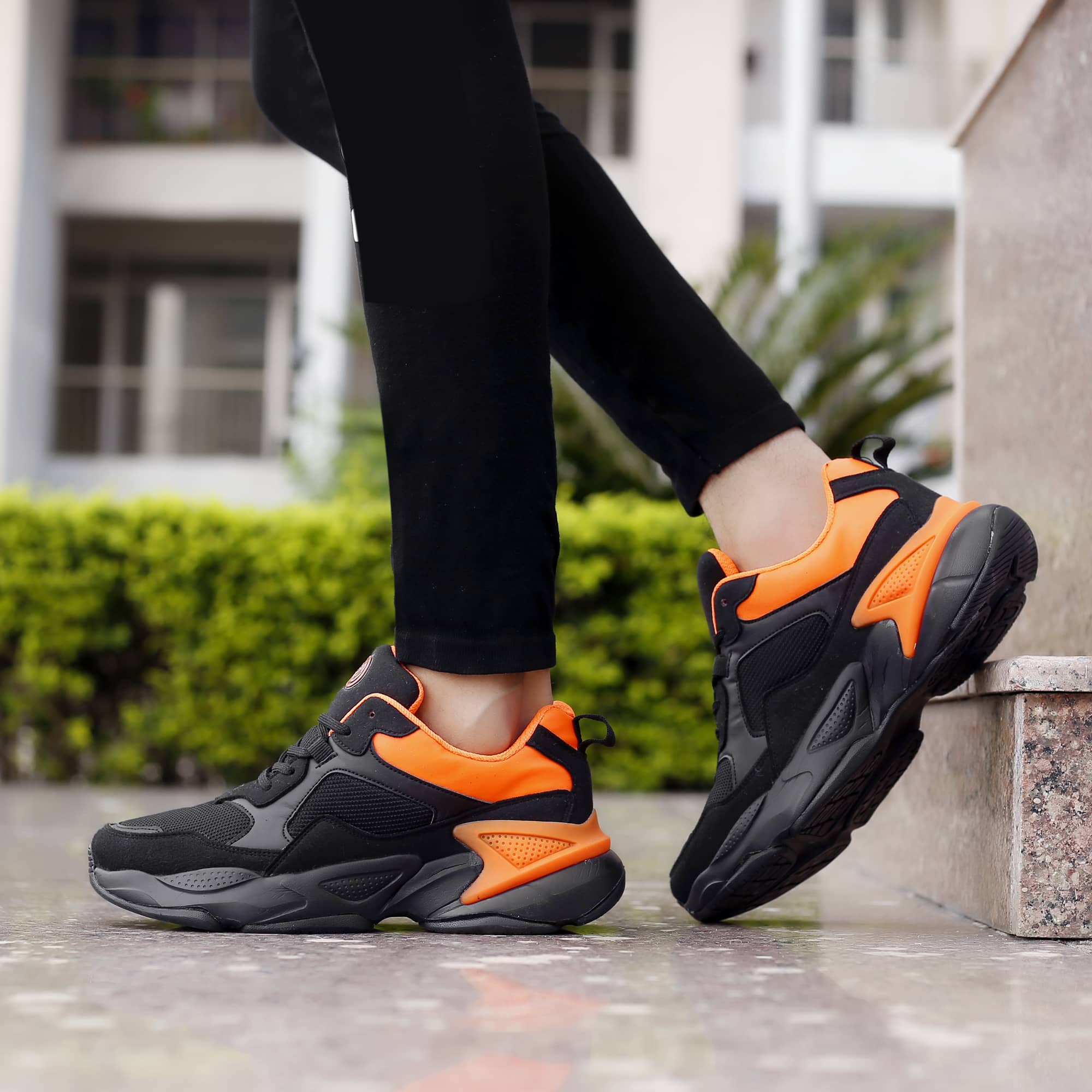 Bacca Bucci Velocity - Image 22