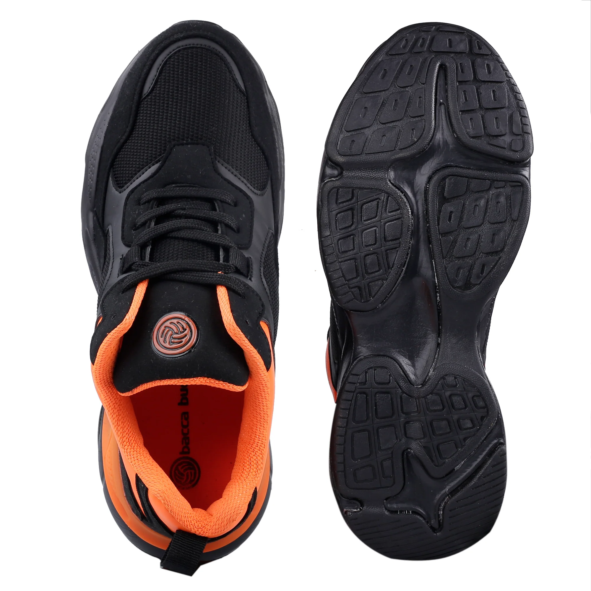 Bacca Bucci Velocity - Image 26