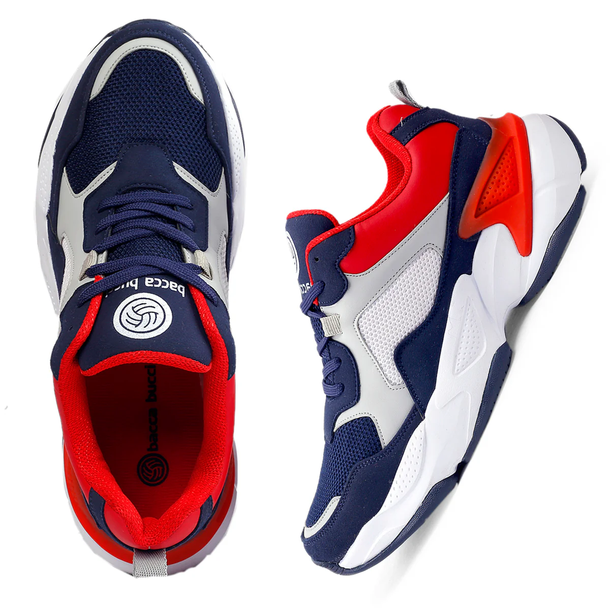 Bacca Bucci Velocity - Image 15