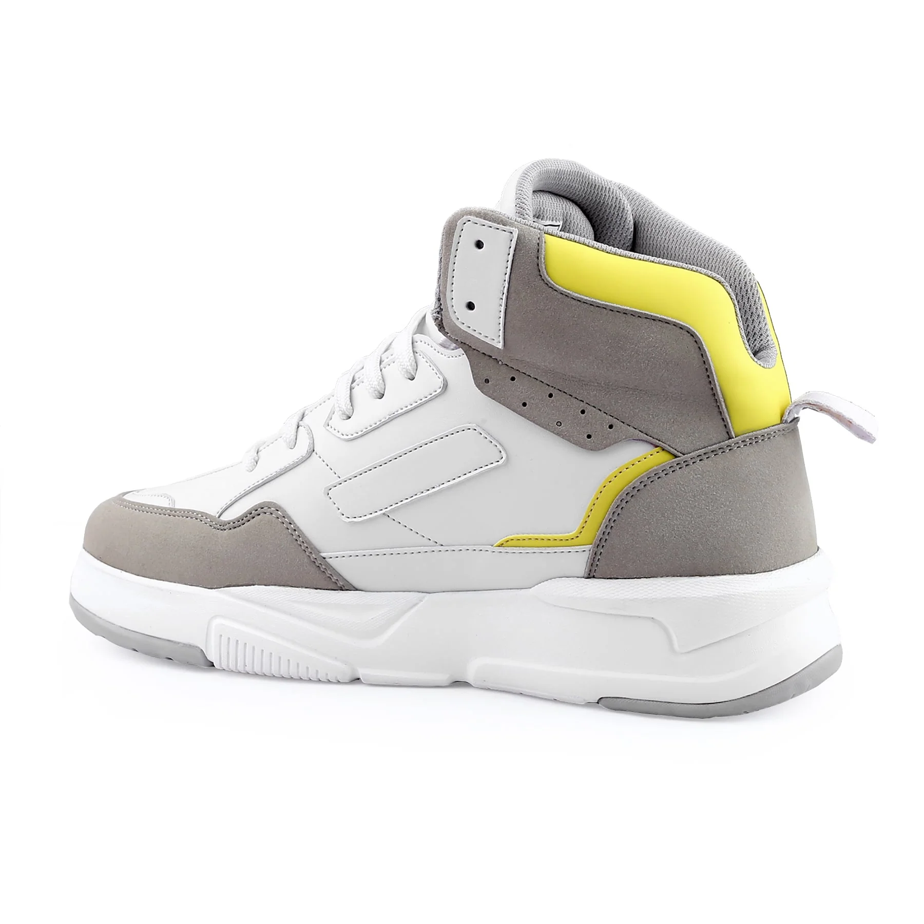 Bacca Bucci Vengeance - Image 28