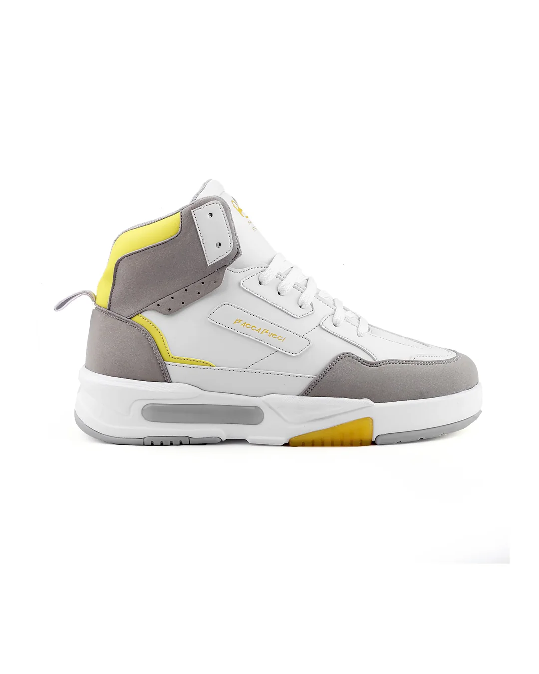Bacca Bucci Vengeance - Image 22