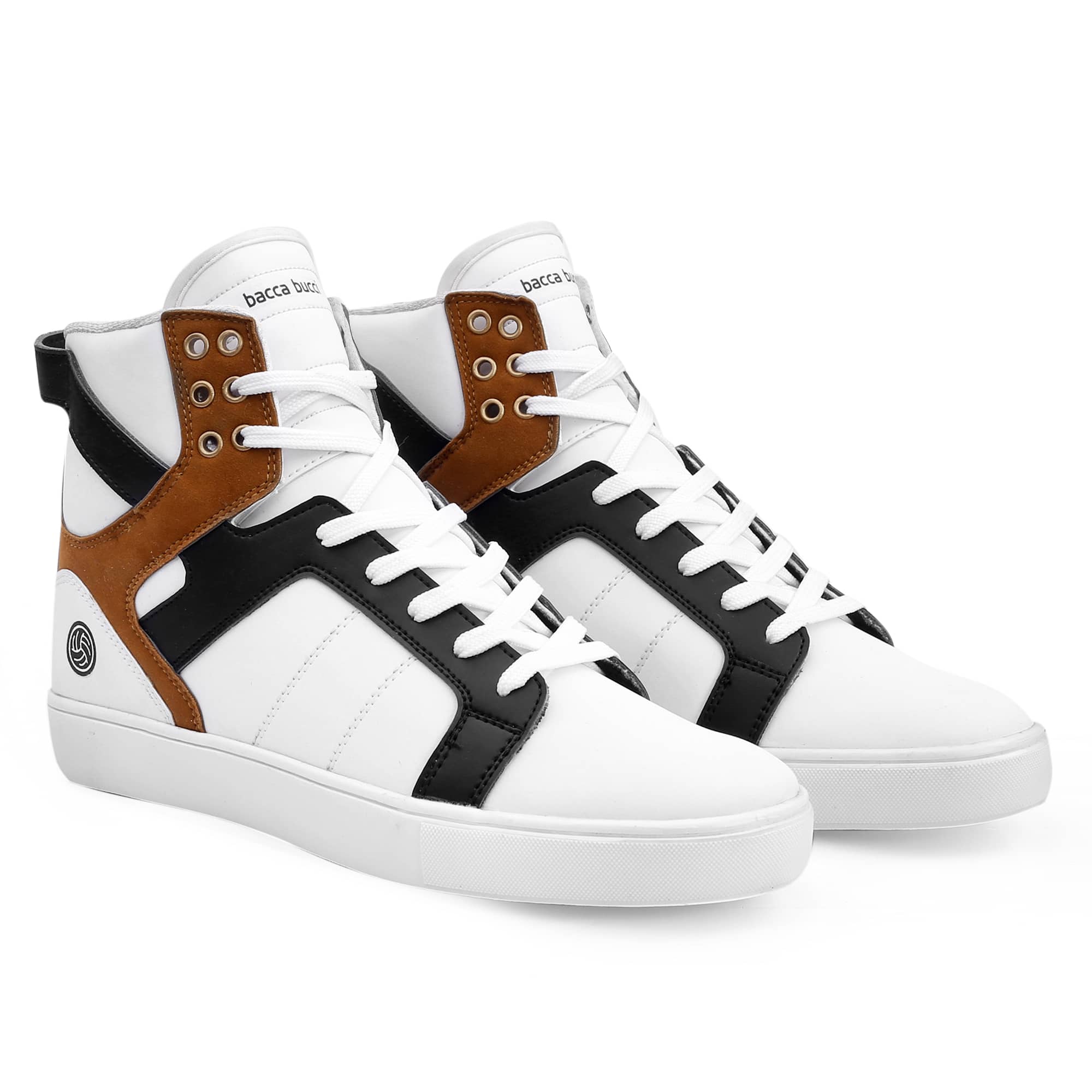 Bacca Bucci Venus - Image 16