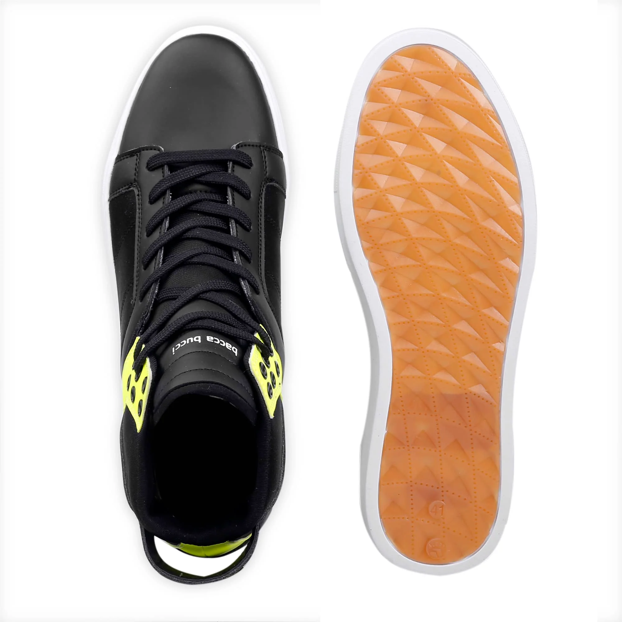 Bacca Bucci Venus - Image 15