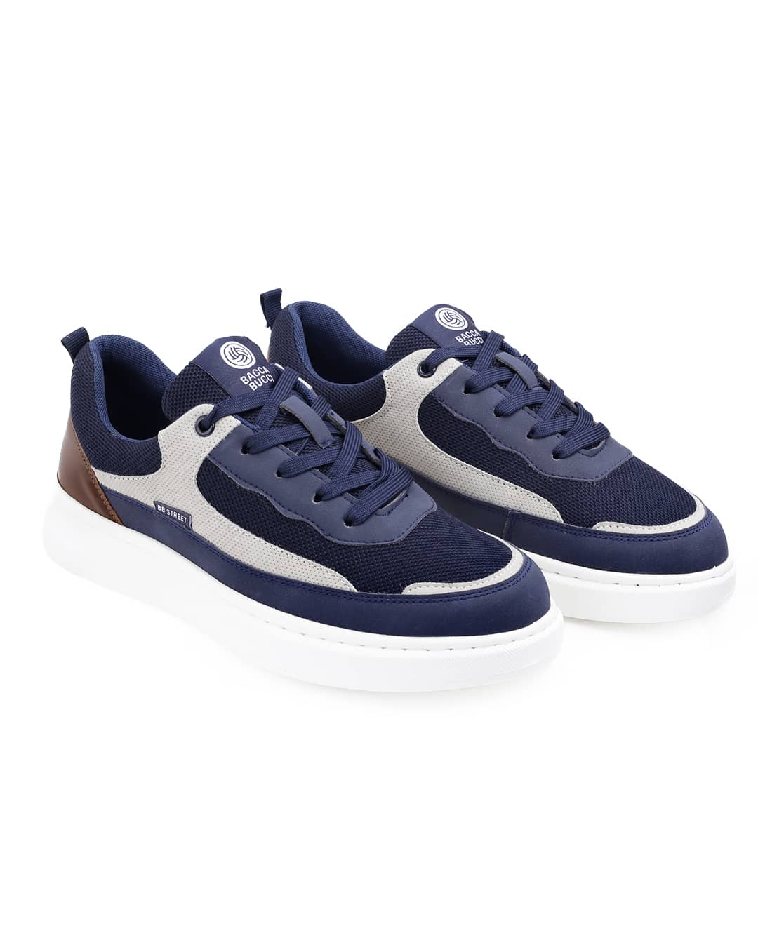 VIBE-STEP - Image 6