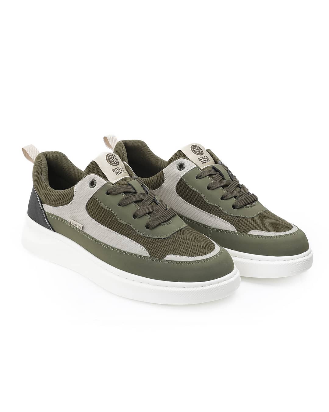 VIBE-STEP - Image 29