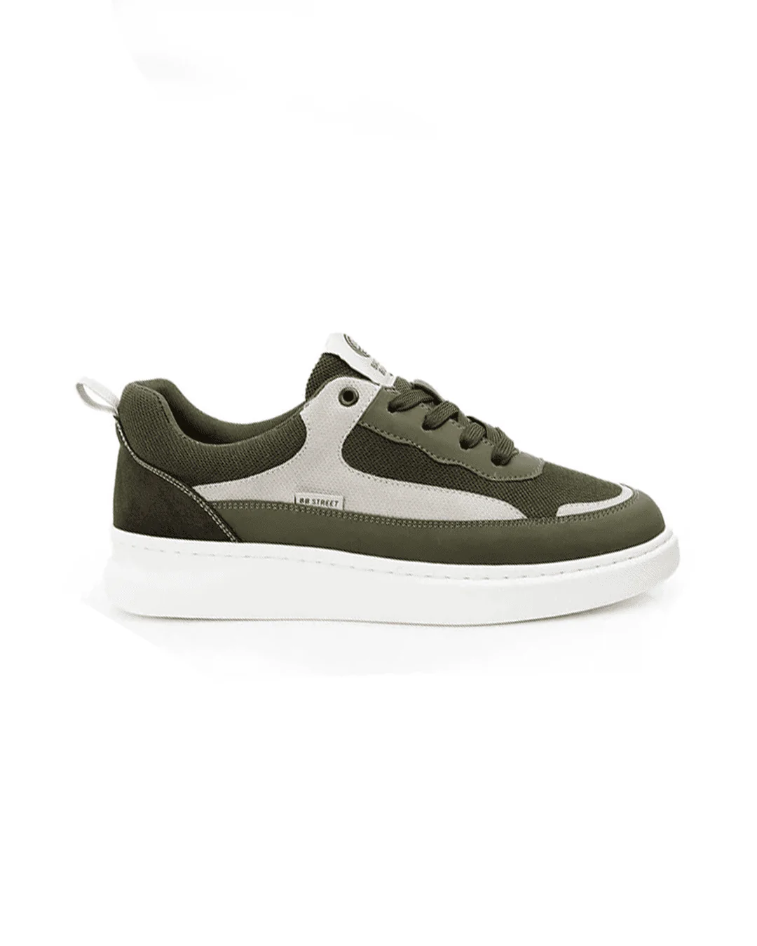 VIBE-STEP - Image 23