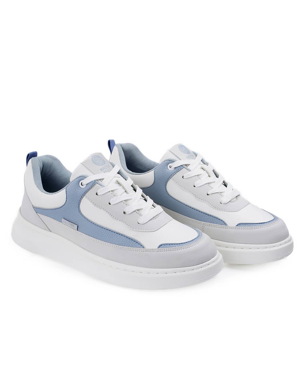 VIBE-STEP - Image 5
