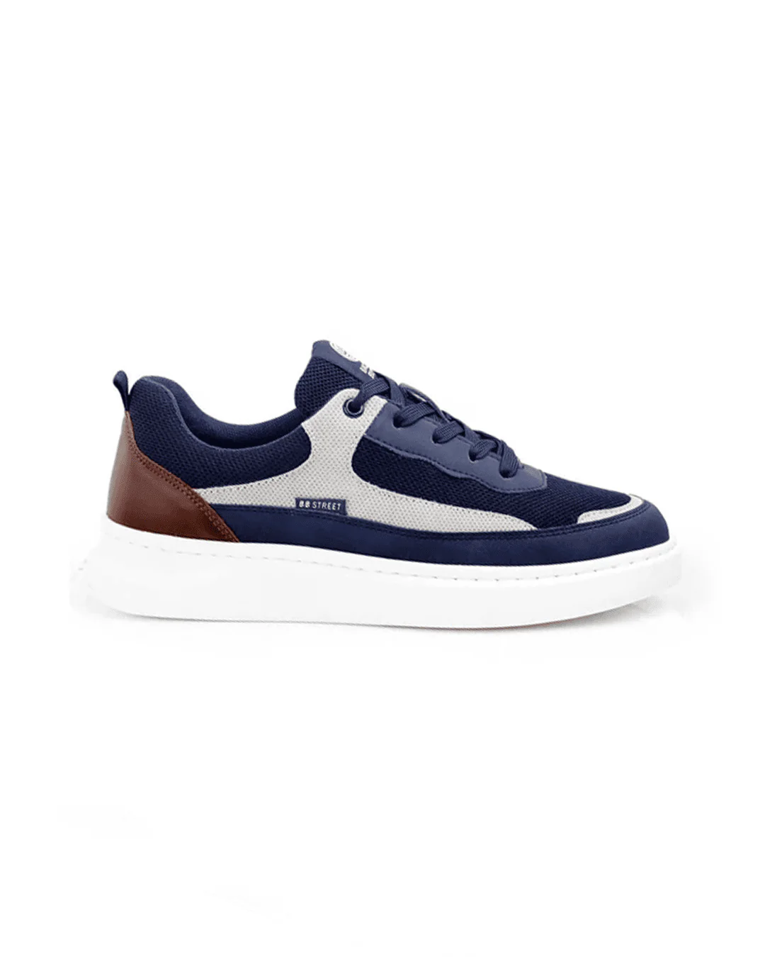 VIBE-STEP - Image 8