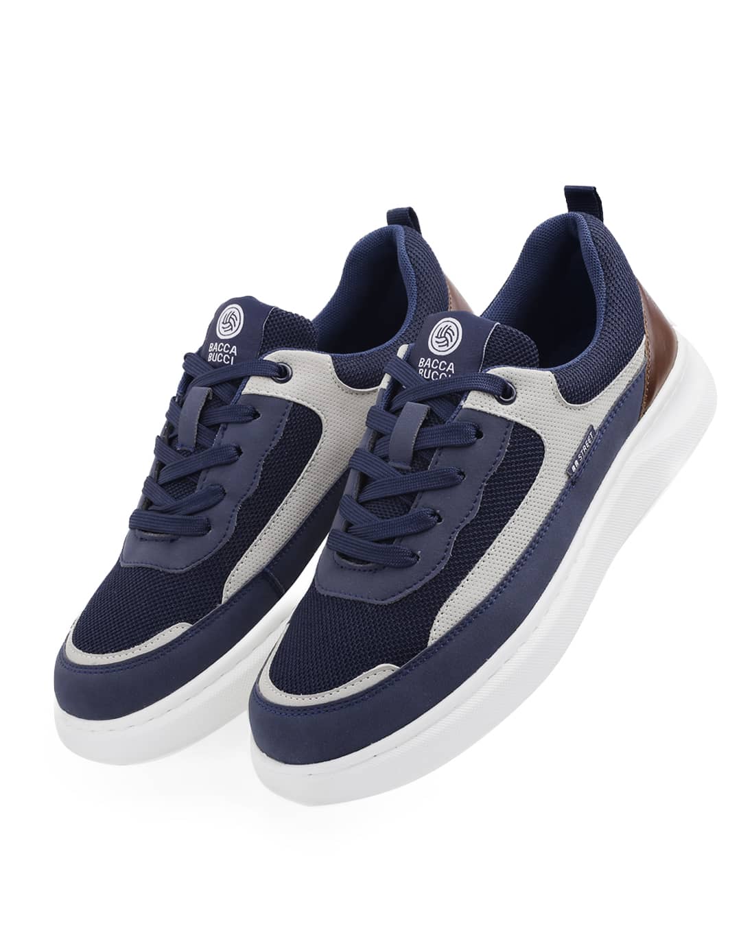 VIBE-STEP - Image 14
