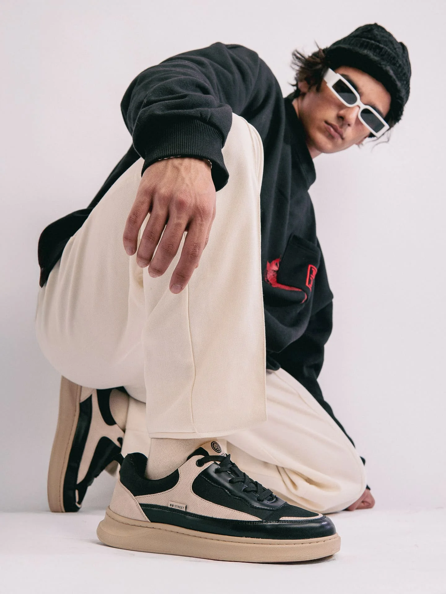 VIBE-STEP - Image 16