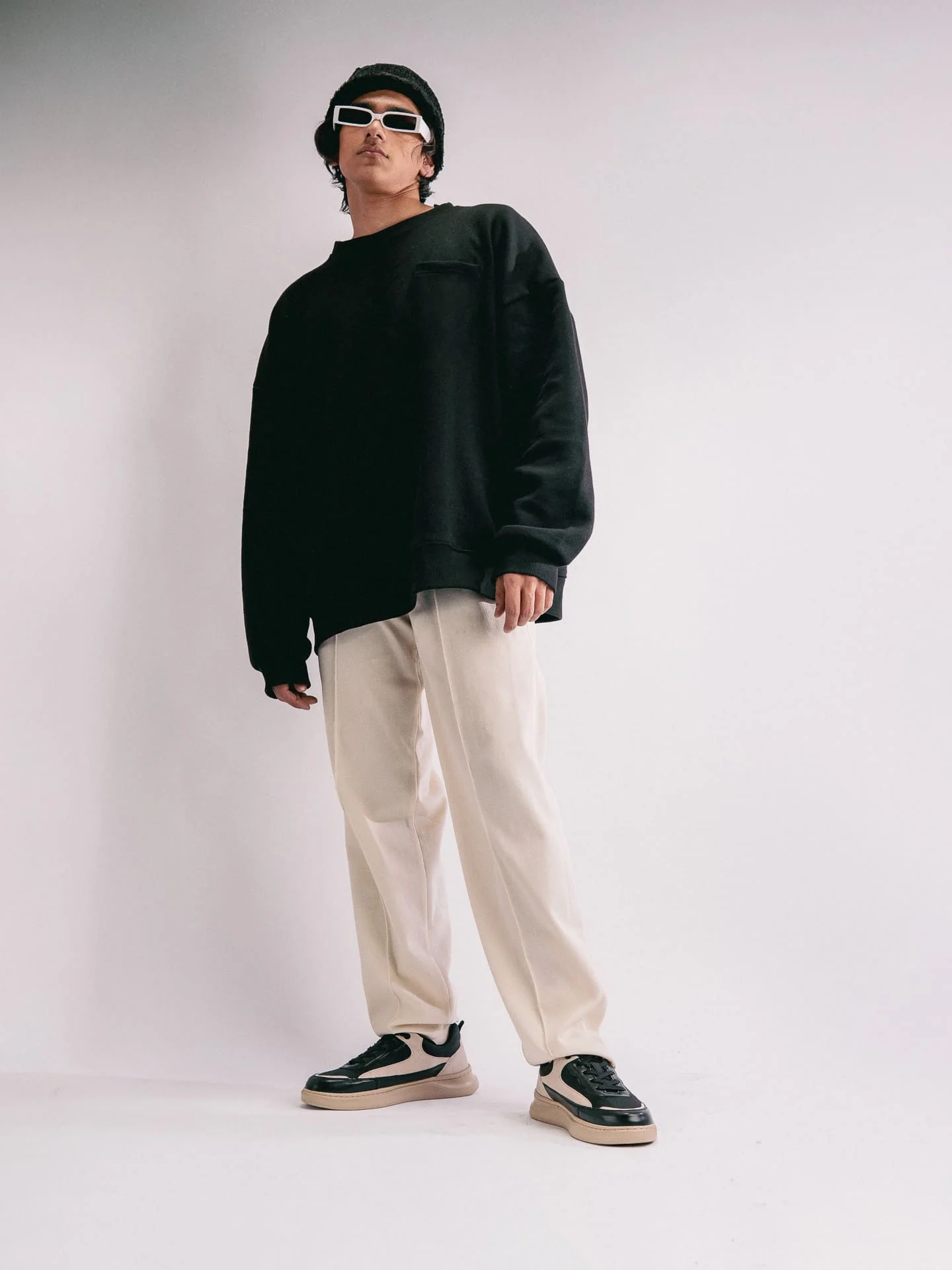 VIBE-STEP - Image 19
