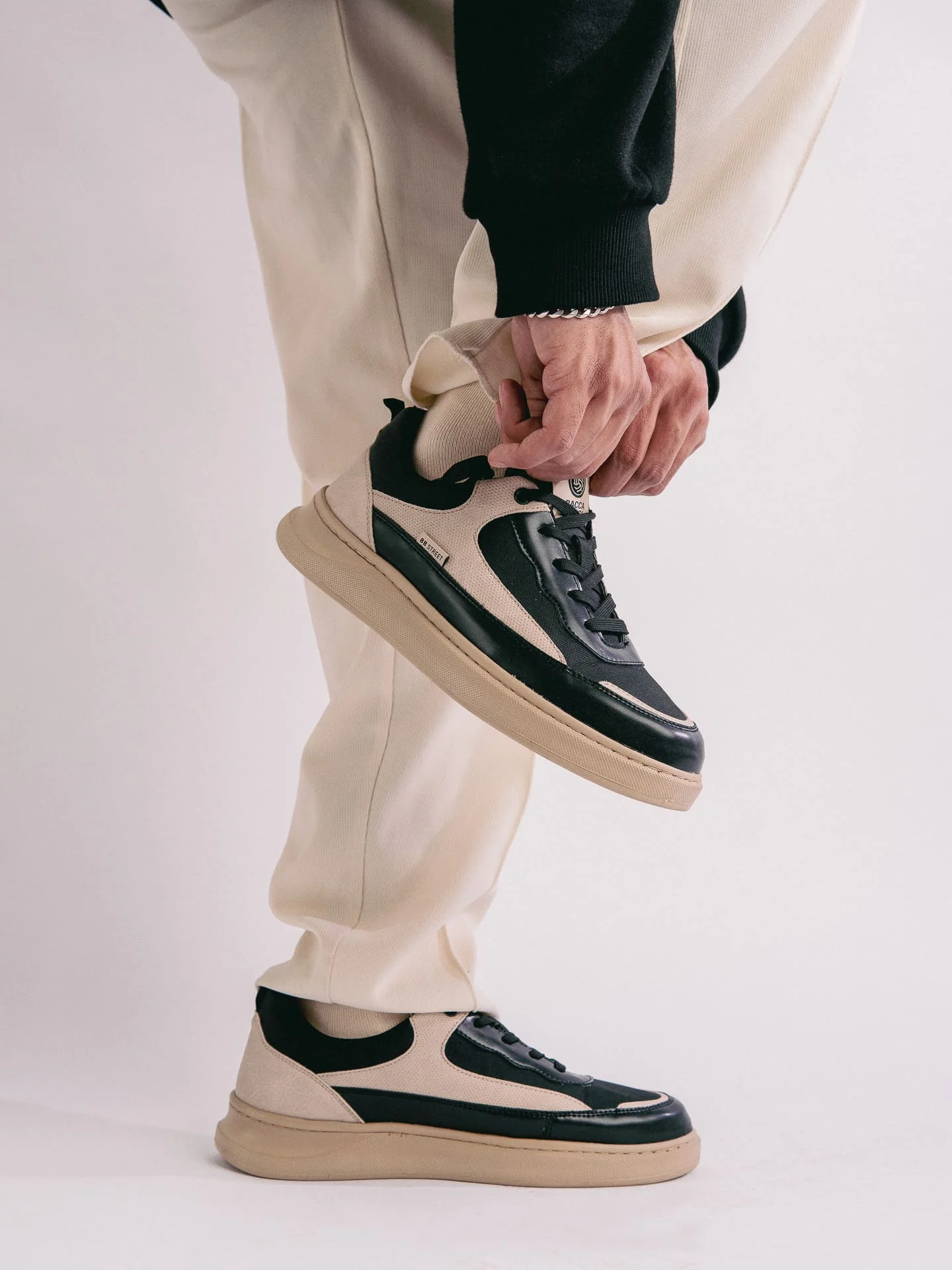VIBE-STEP - Image 18