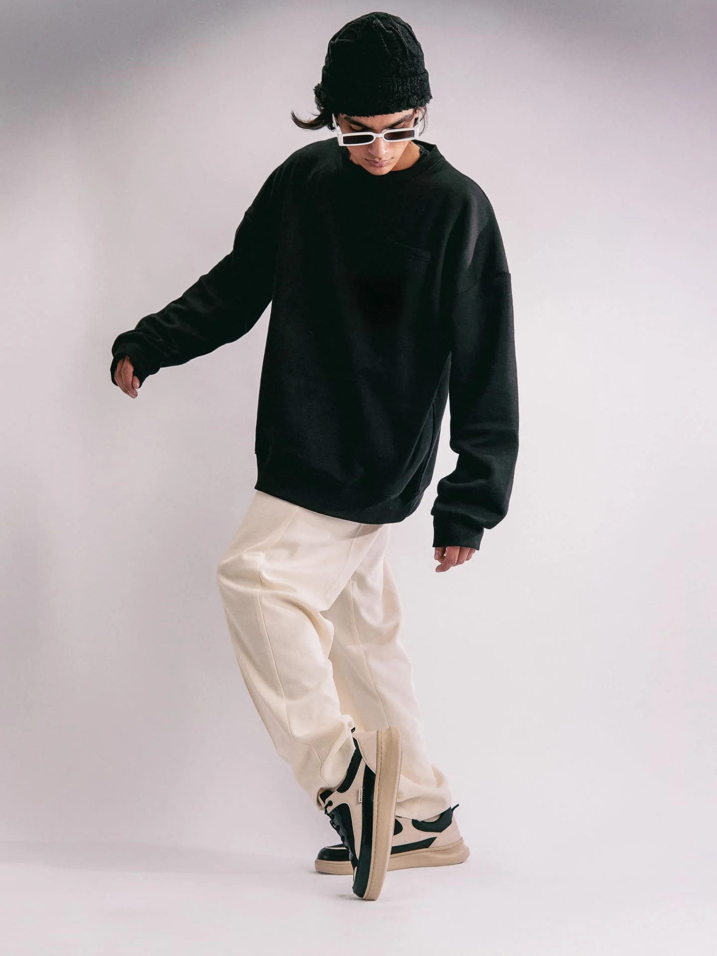 VIBE-STEP - Image 20