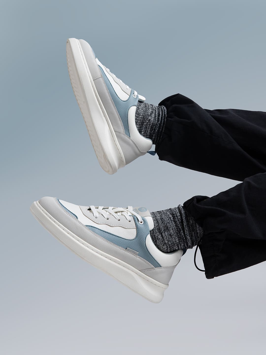 VIBE-STEP - Image 2