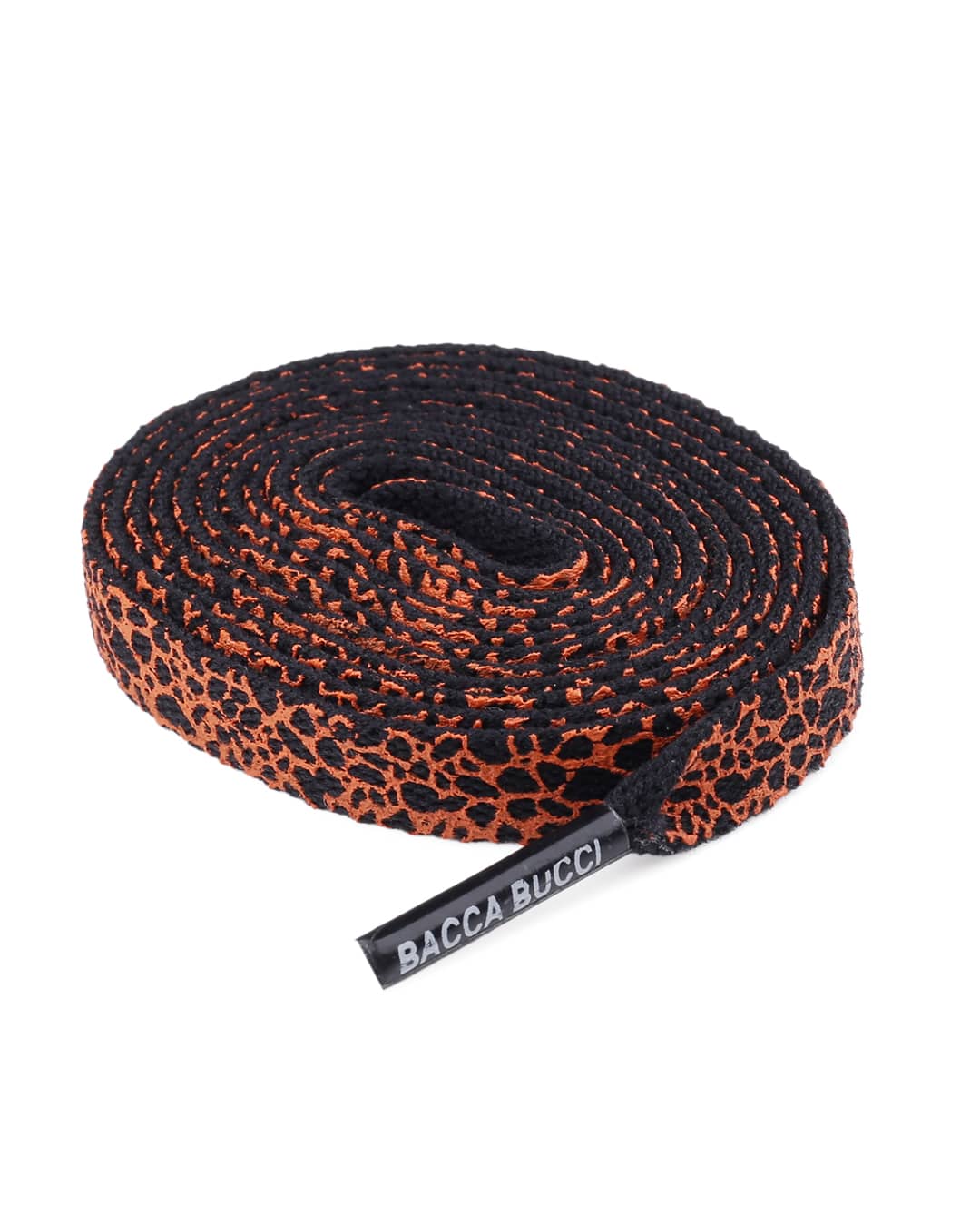 Bacca Bucci "VIPER" Sneaker Laces - Image 12