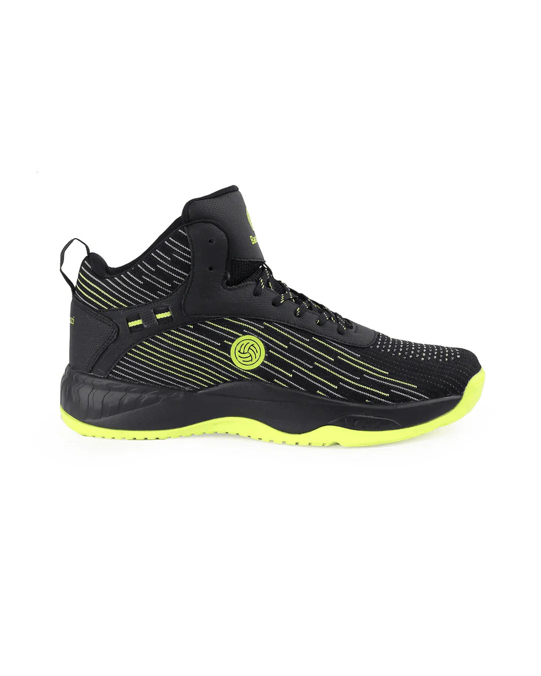 Bacca Bucci Weave X - Image 6