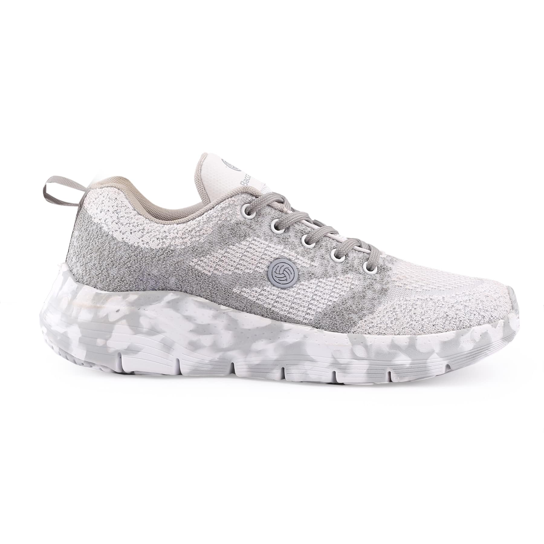 Bacca Bucci Women FemmeFlex Running/Walking Sports Shoes - Image 6