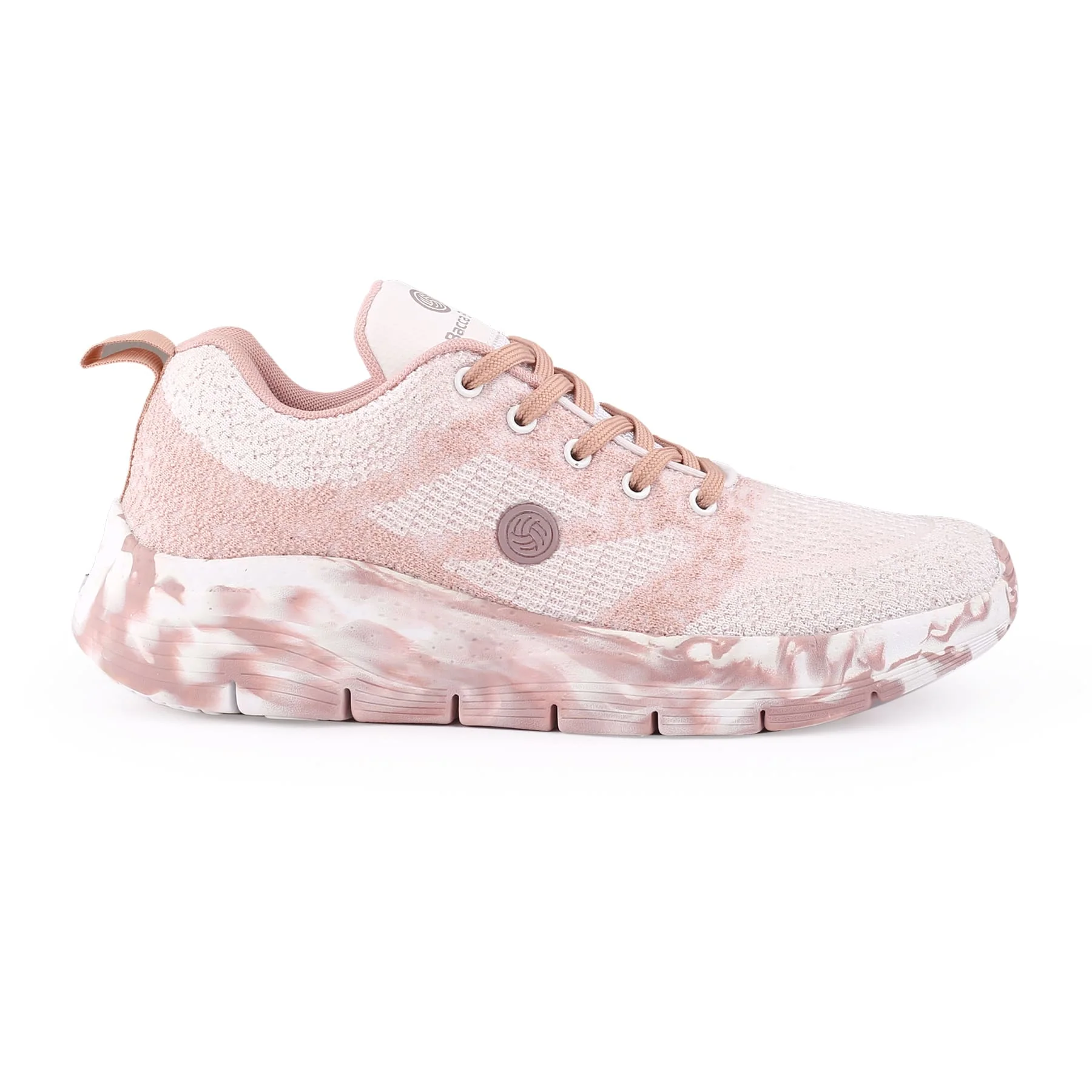 Bacca Bucci Women FemmeFlex Running/Walking Sports Shoes - Image 10