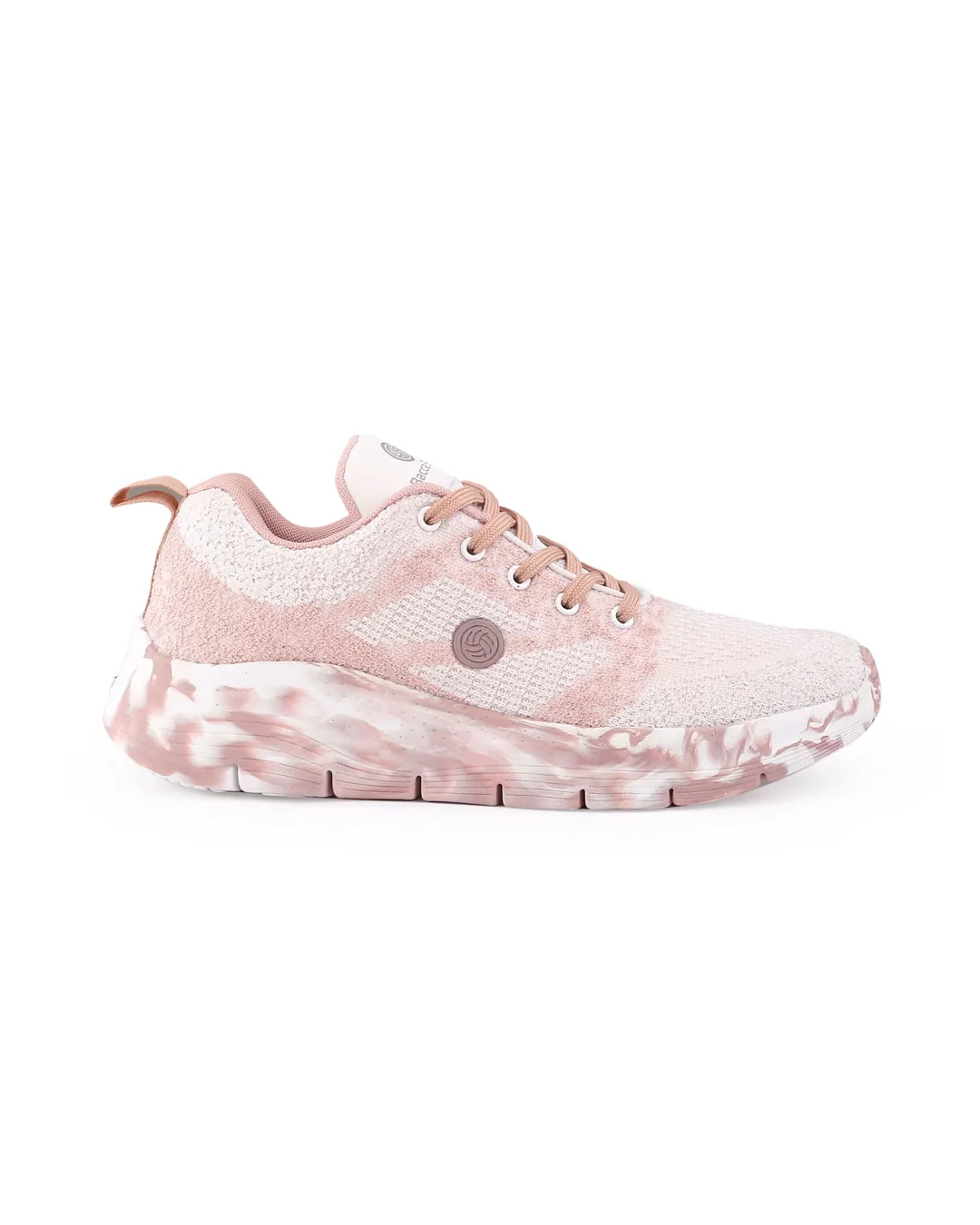 Bacca Bucci Women FemmeFlex Running/Walking Sports Shoes - Image 22